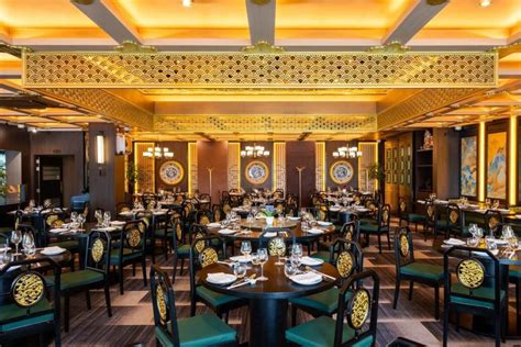royal china restaurant canary wharf|royal china chinese restaurant.